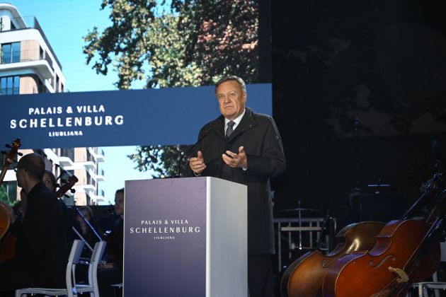 zoran jankovic Saso Radej.jpg