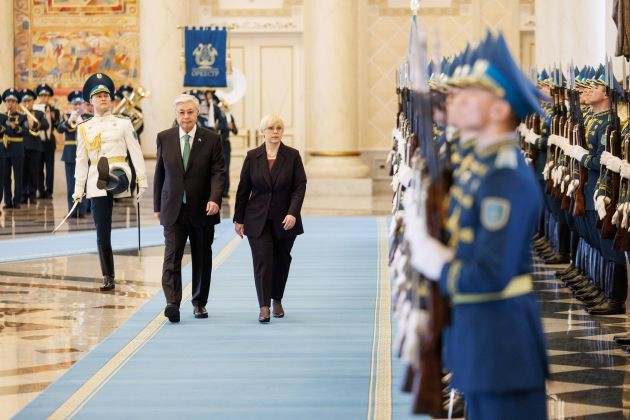 kazahstan sprejem_casti.jpg