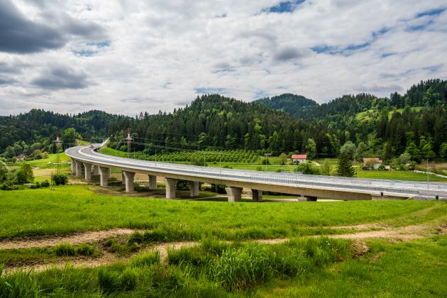 podgorje slovenj gradec Saso Svigelj.jpg