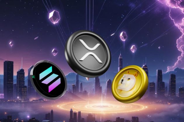 oblacno rudarjenje1.jpg