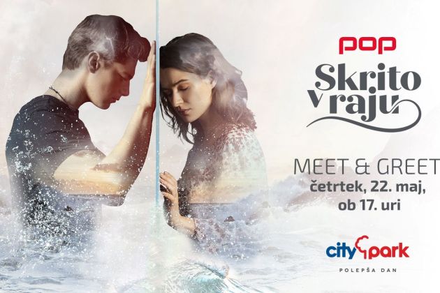 Meet & greet Skrito v raju.jpg