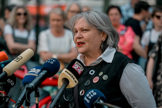 Ilinka Todorovski.jpg