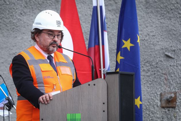 Mustafa Basar Arioglu.JPG