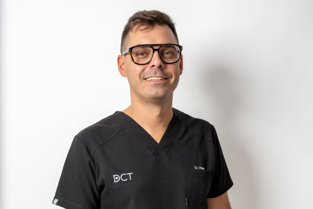 DCT_NOVEMBER_2024_WEBSIZE (21 of 202) (1).jpg