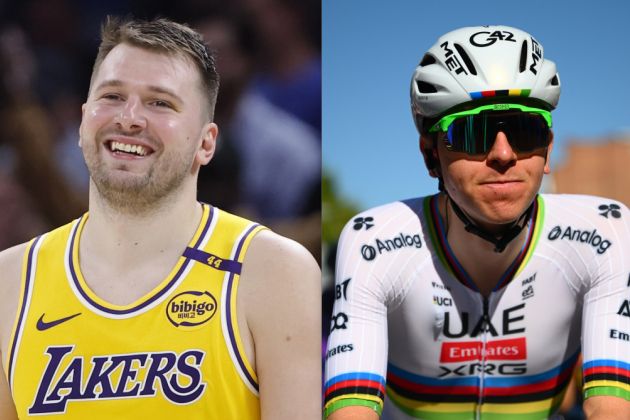 doncic pogacar roglic.jpg