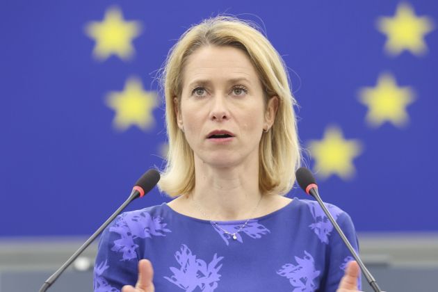 kaja kallas eu parlament.jpg