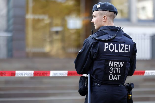 solingen policija napad.jpg