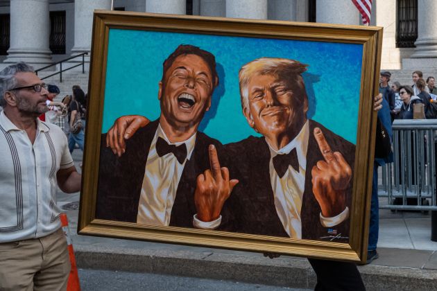 musk trump slika protest.jpg