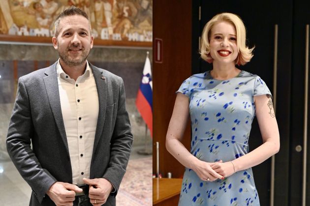 rebersek klakocar zupancic.jpg