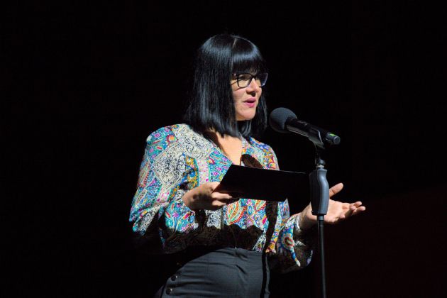 katja jordan-facebook.jpg