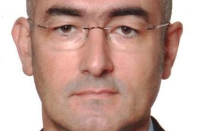 CHATELLIER RONAN.jpeg