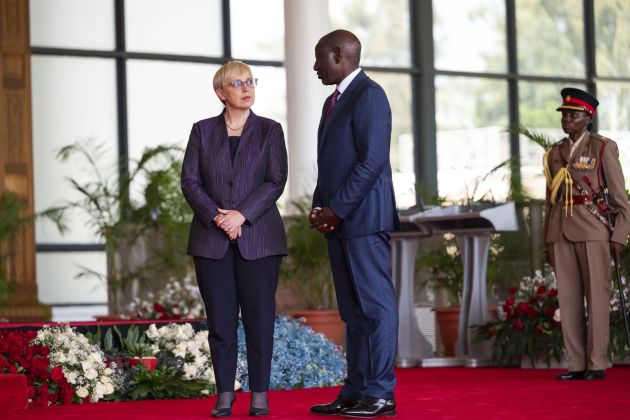 pirc musar kenija.jpg