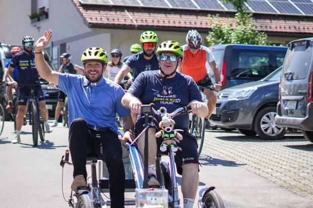 martin golob miha dezelak1.jpg