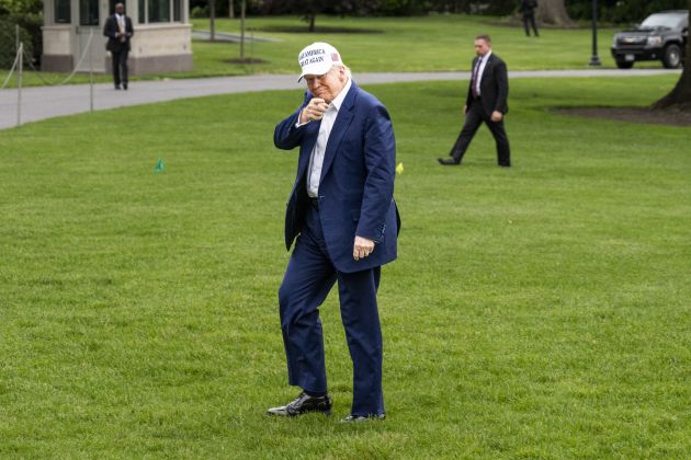 donald trump profimedia-1004437149.jpg