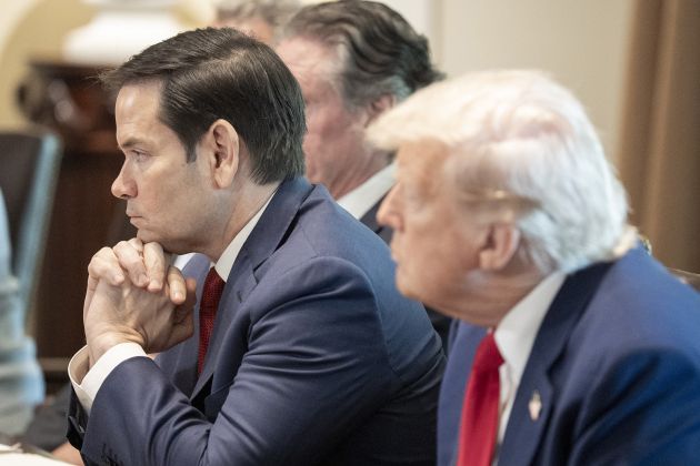 5 rubio trump profimedia-0993980975.jpg