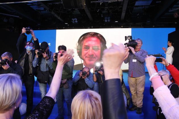 volitve svoboda 2022 BOBO.JPG