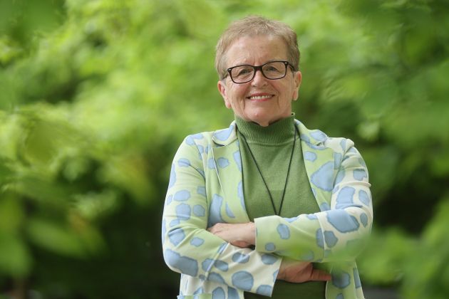 milena miklavcic pl.JPG