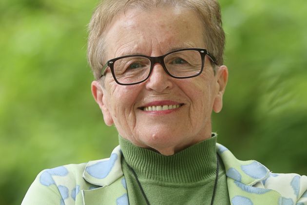 milena miklavcic pl.JPG