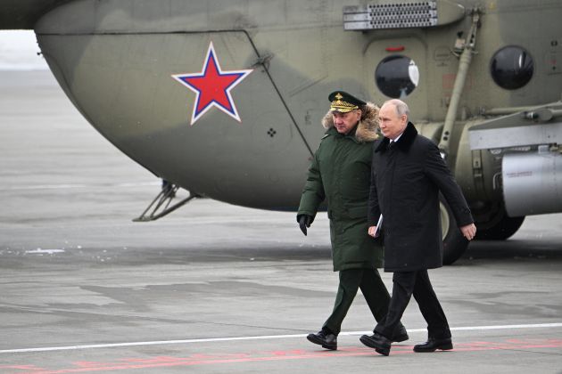 putin sergej sojgu profimedia-0849004273.jpg