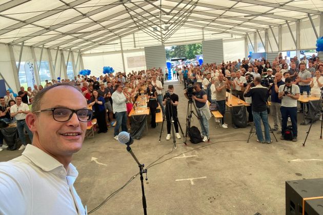 anze logar demokrati polzela.jpg