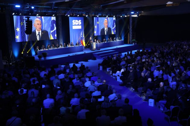 sds kongres Primoz Lavre.JPG