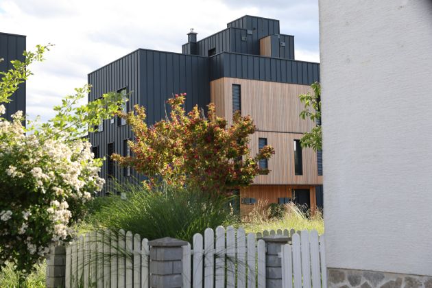 roglic gameljne pl.jpg