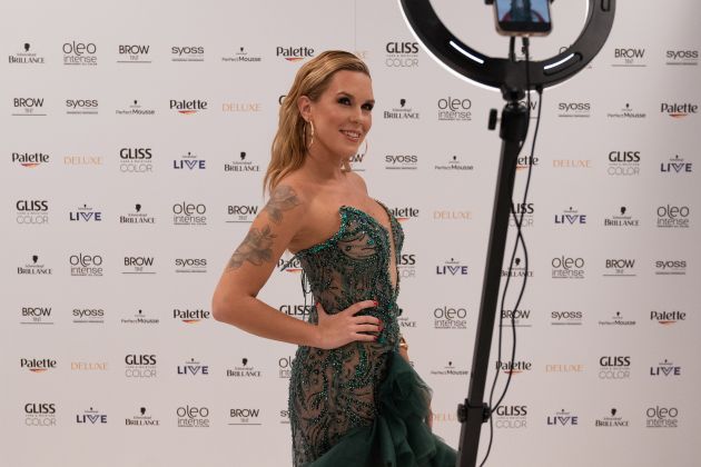 nika zorjan Saso Svigelj.jpg