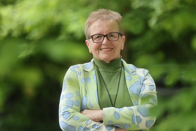 milena miklavcic pl.JPG