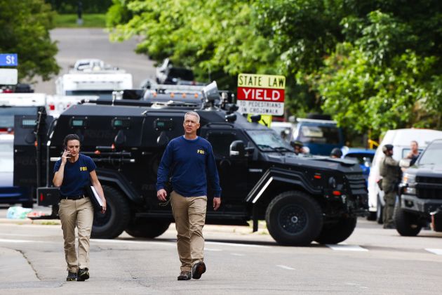 fbi boulder kolorado.jpg