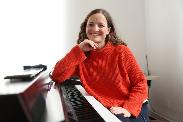 natasa nahtigal-pl.JPG