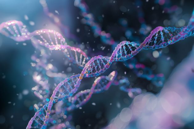 dna geni genetika px.png