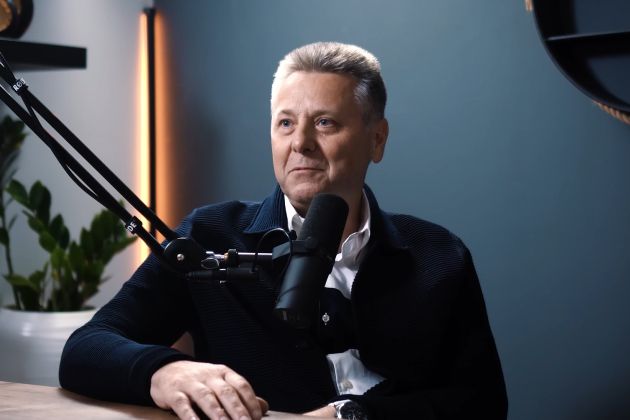 Screenshot (1662).png