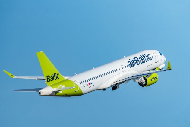 2025_06_03_airBaltic_LJU_LPA_1.jpg