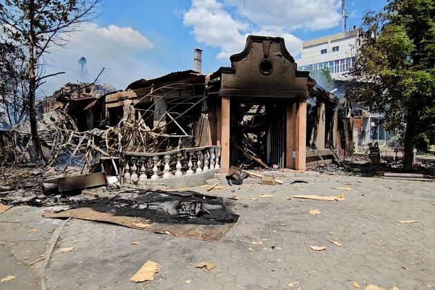 herson ukrajina napad.jpg