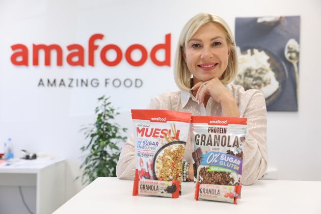 UV-natalija ogorevc amafood-pl.JPG