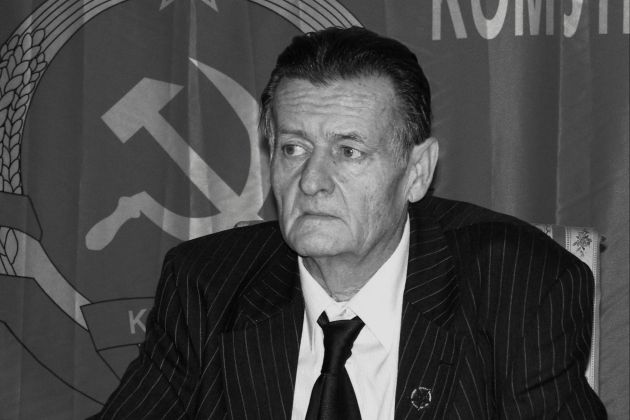 josip joska broz.jpeg