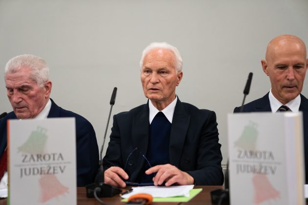 mirko krasovec knjiga zarota judezev.jpg