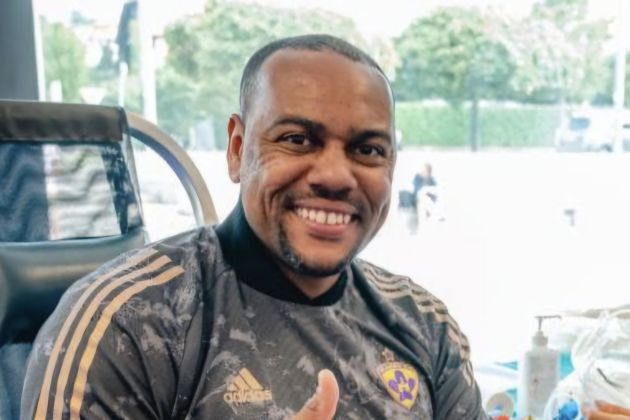 kri marcos tavares.jpg