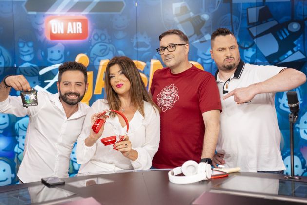 Z JASNO IN GLASNO09.jpg