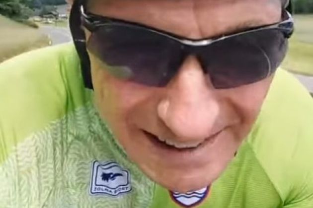 pahor celada kolesar.jpg