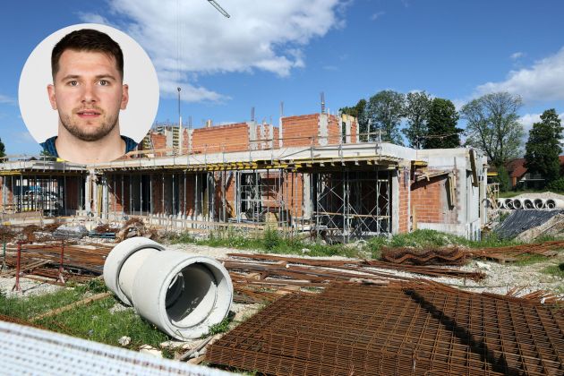 luka doncic zadobrova vila pl.jpg