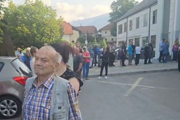 kamnik pacienti zd.jpg