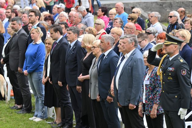 ljubelj pirc musar klakocar zupancic sajovic.jpg