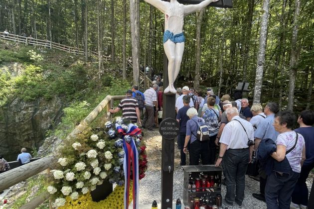 macesnova gorica kocevski rog 2025.jpg