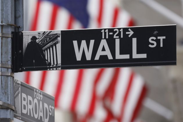 UVODNA profimedia-0962886189.jpg