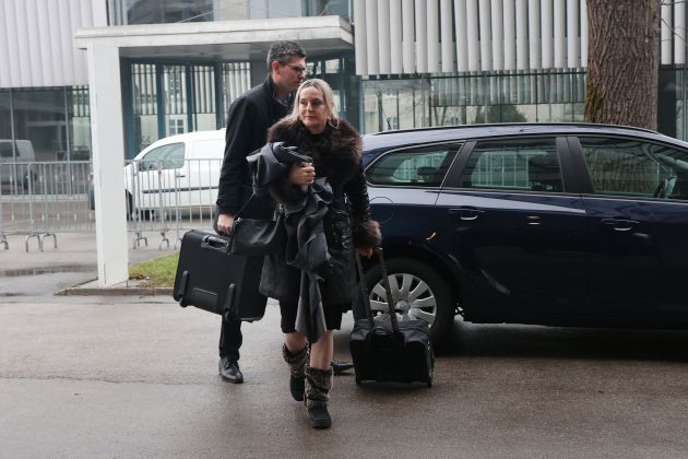 UV1-goncin mateja-ROBERT BALEN.jpg