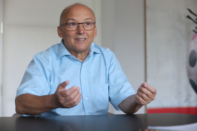 janez pogorelec pl.JPG