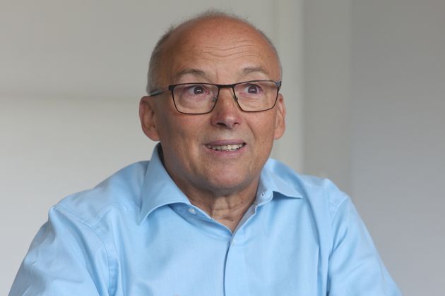 janez pogorelec pl.JPG