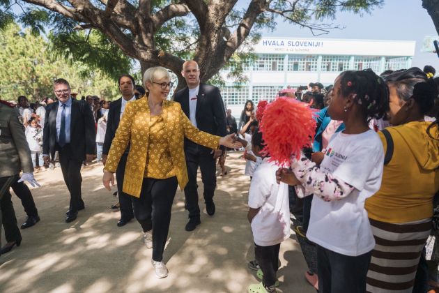 natasa pirc musar afrika.jpg