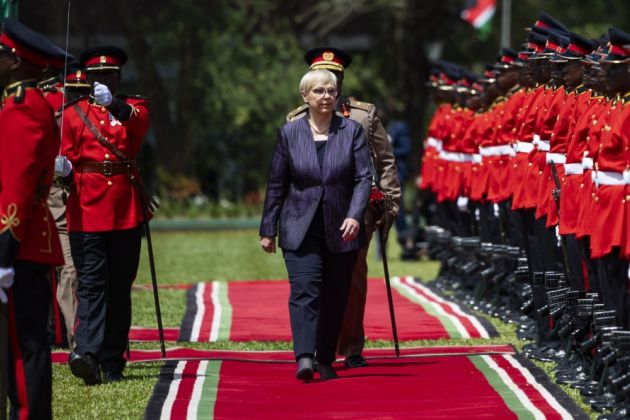 sprejemscastmi bostjan podlogar-STA.jpg